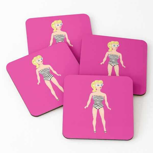Item preview, the original cartoon designed and sold by trinketgal.