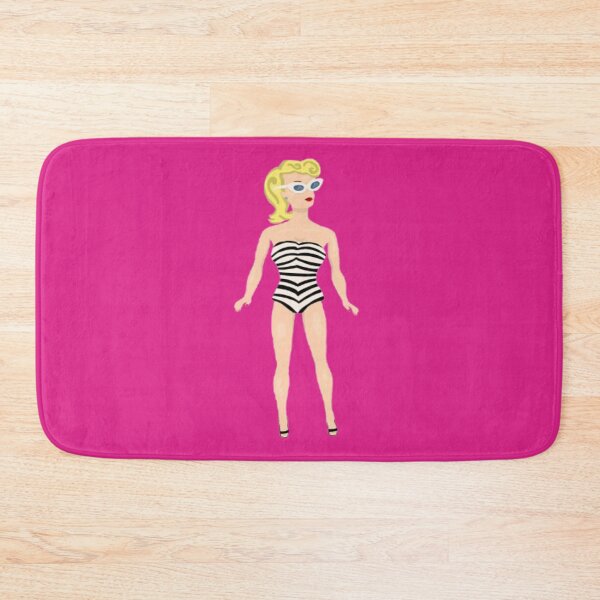 Item preview, the original cartoon designed and sold by trinketgal.