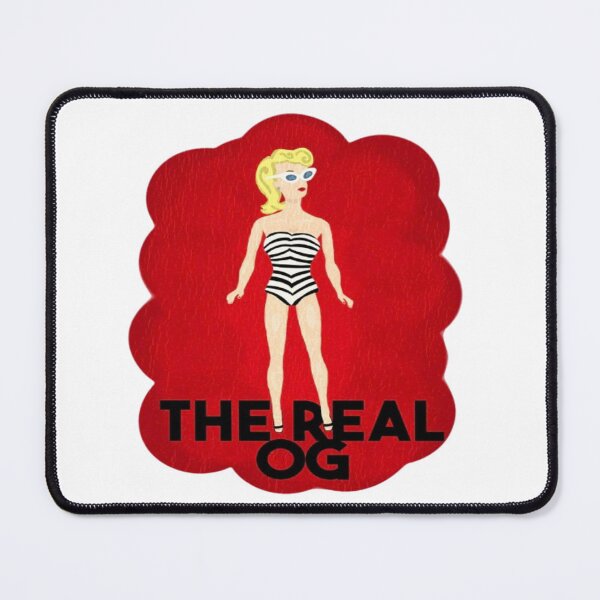 Item preview, the real og vintage  designed and sold by trinketgal.