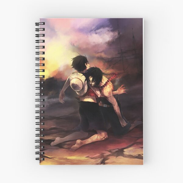 Item preview, LUFFY designed and sold by GUPTA-ASHUTOSH.