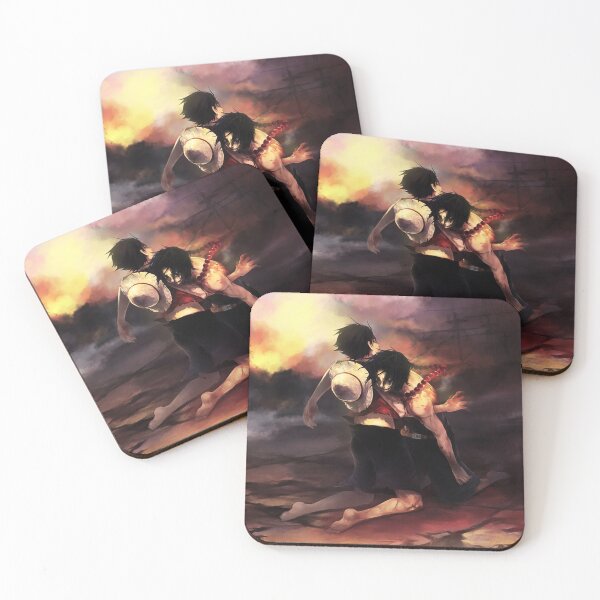 Item preview, LUFFY designed and sold by GUPTA-ASHUTOSH.