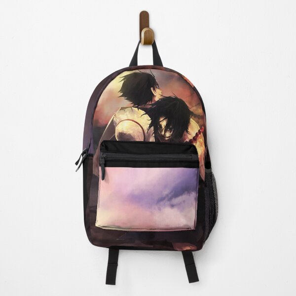 Item preview, LUFFY designed and sold by GUPTA-ASHUTOSH.