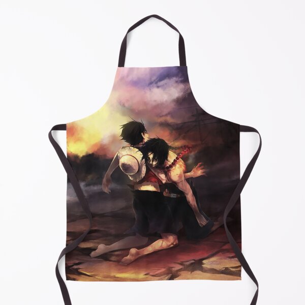 Item preview, LUFFY designed and sold by GUPTA-ASHUTOSH.