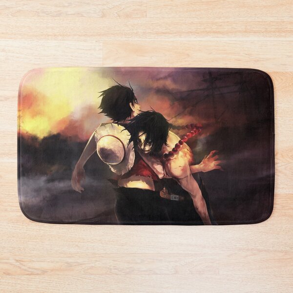 Item preview, LUFFY designed and sold by GUPTA-ASHUTOSH.