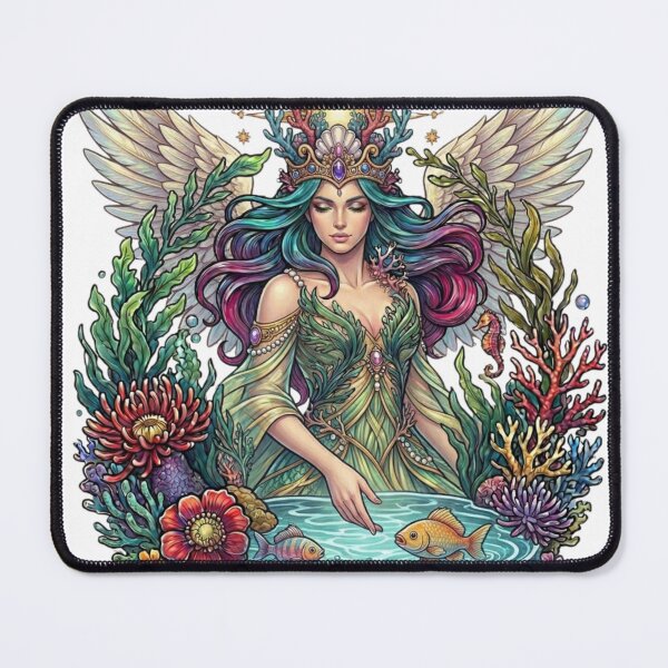 Item preview, Magical Fairy designed and sold by PP&RAINBOW SHOP.