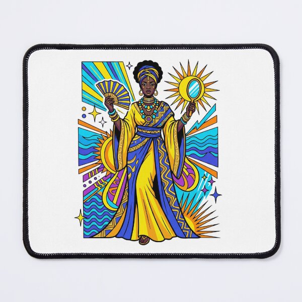 Item preview, oxum designed and sold by Edu-Mendonca.