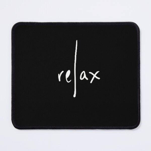 Item preview, Relax designed and sold by Cosmicstar887.