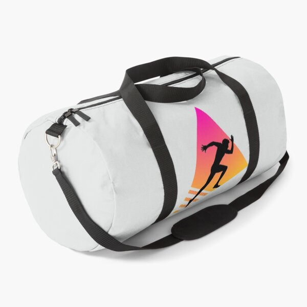 Item preview, Speed Runner designed and sold by FanFest.