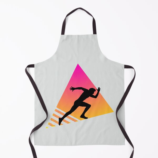 Item preview, Speed Runner designed and sold by FanFest.