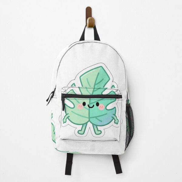 Item preview, Monstera Mood: Leafy Bliss designed and sold by Arte-Excellency.