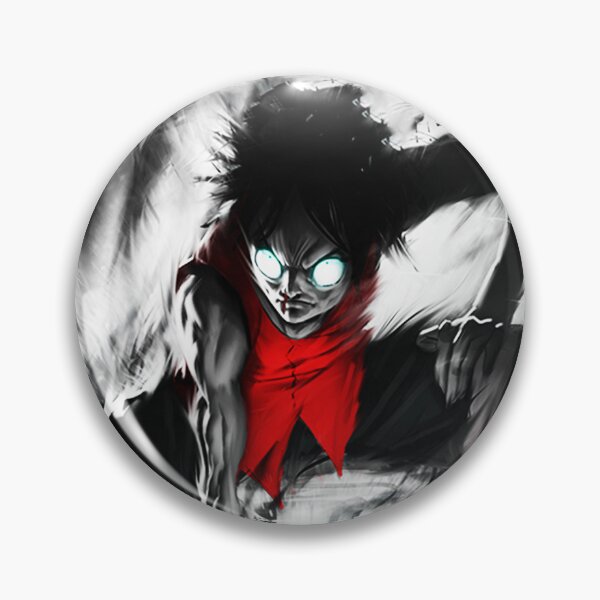 Item preview, LUFFY designed and sold by GUPTA-ASHUTOSH.