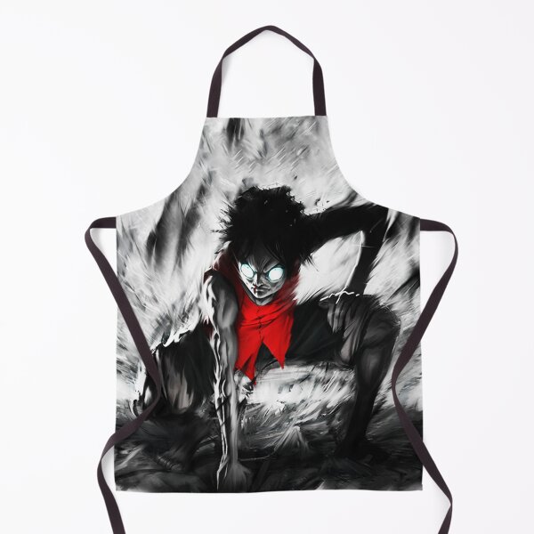 Item preview, LUFFY designed and sold by GUPTA-ASHUTOSH.