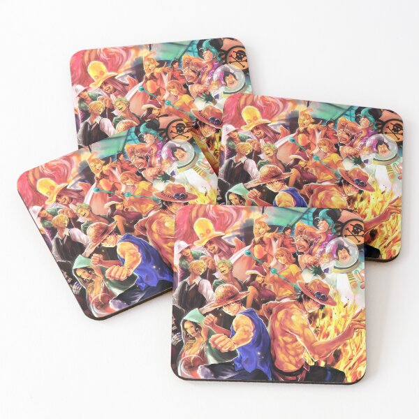Item preview, LUFFY designed and sold by GUPTA-ASHUTOSH.