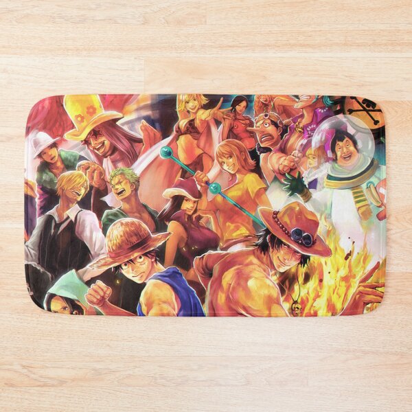 Item preview, LUFFY designed and sold by GUPTA-ASHUTOSH.