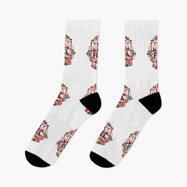 Artikelvorschau, Lustiges Design für kaffeeliebende Mütter – mit Mama-Kraftstoff-Aktivierung entworfen und verkauft von StyleLap.