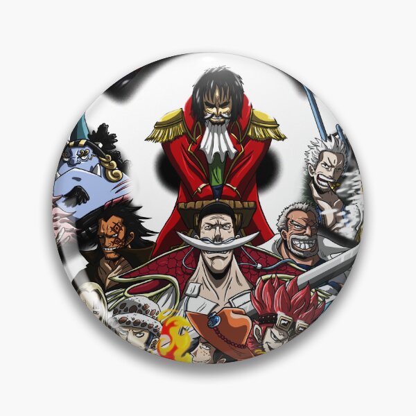 Artikelvorschau, LUFFY entworfen und verkauft von GUPTA-ASHUTOSH.