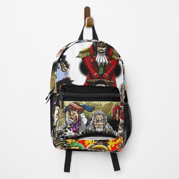 Item preview, LUFFY designed and sold by GUPTA-ASHUTOSH.