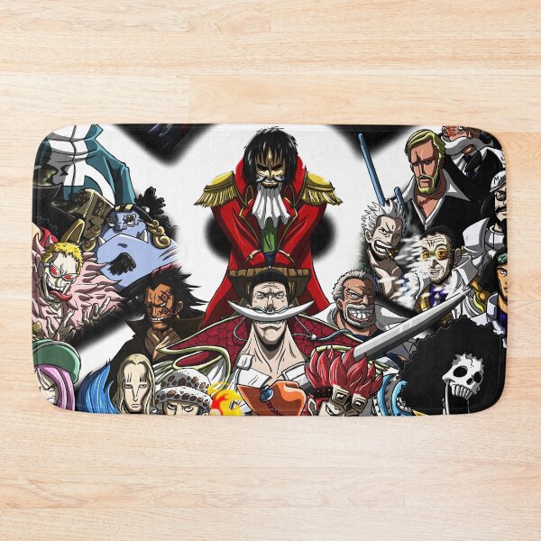Item preview, LUFFY designed and sold by GUPTA-ASHUTOSH.