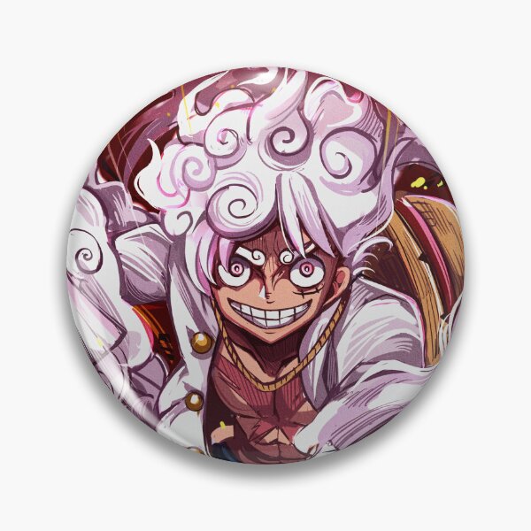 Artikelvorschau, LUFFY entworfen und verkauft von GUPTA-ASHUTOSH.