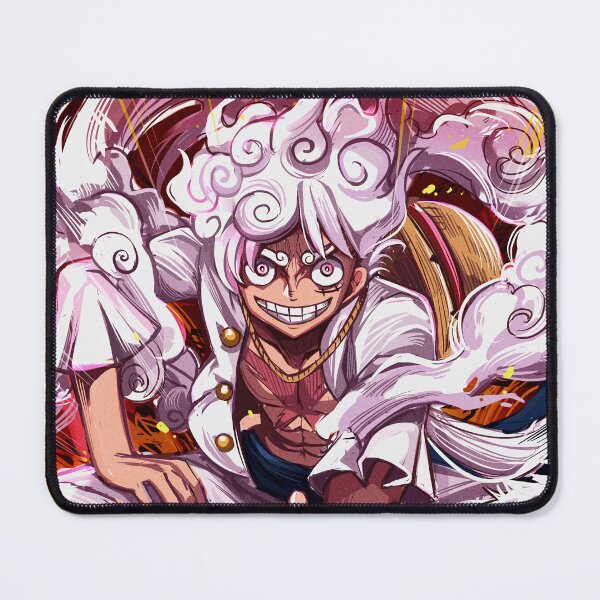 Item preview, LUFFY designed and sold by GUPTA-ASHUTOSH.