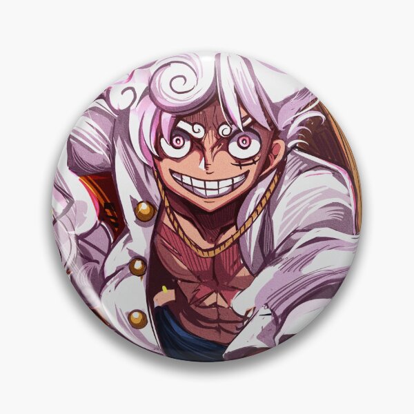 Artikelvorschau, LUFFY entworfen und verkauft von GUPTA-ASHUTOSH.