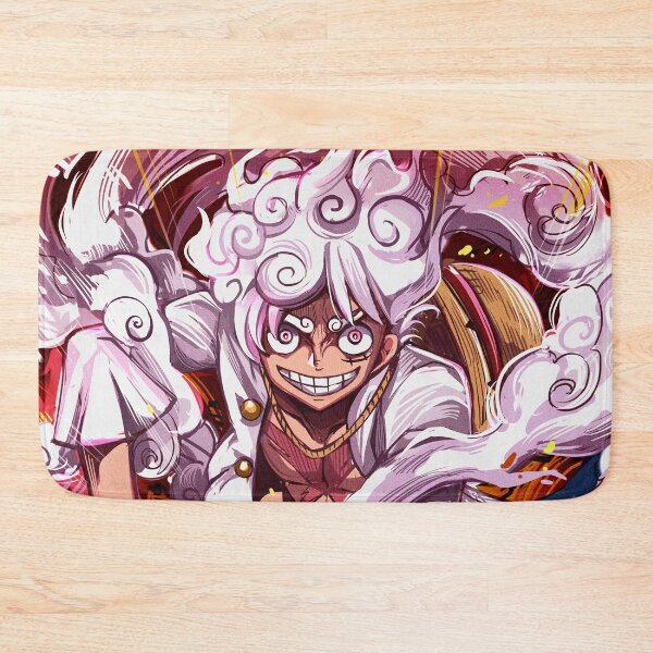 Item preview, LUFFY designed and sold by GUPTA-ASHUTOSH.
