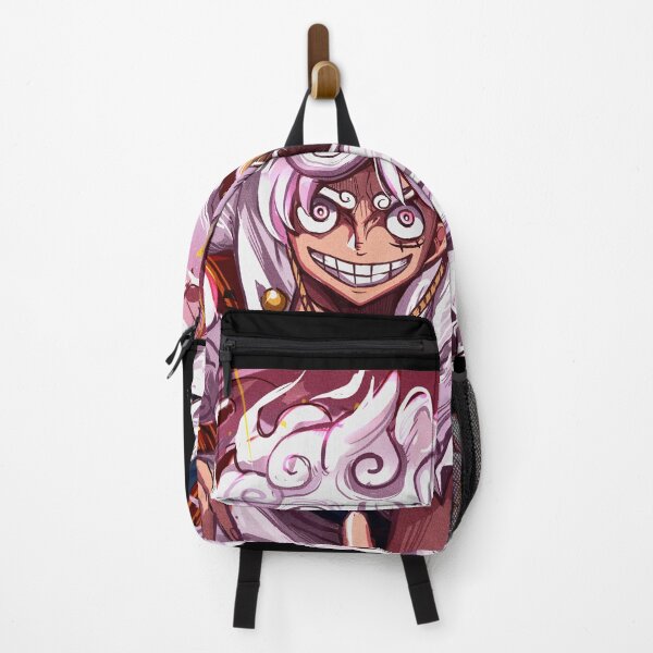 Item preview, LUFFY designed and sold by GUPTA-ASHUTOSH.