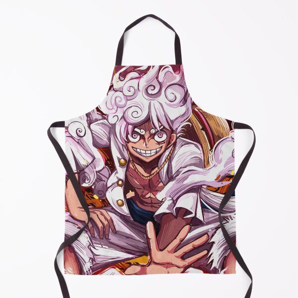 Item preview, LUFFY designed and sold by GUPTA-ASHUTOSH.