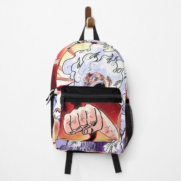 Item preview, LUFFY designed and sold by GUPTA-ASHUTOSH.