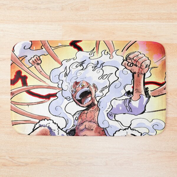Item preview, LUFFY designed and sold by GUPTA-ASHUTOSH.