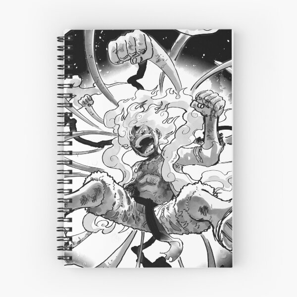 Item preview, LUFFY designed and sold by GUPTA-ASHUTOSH.