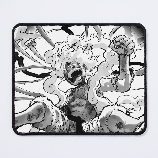 Item preview, LUFFY designed and sold by GUPTA-ASHUTOSH.