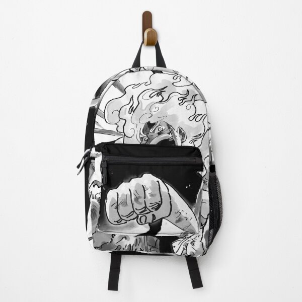 Item preview, LUFFY designed and sold by GUPTA-ASHUTOSH.