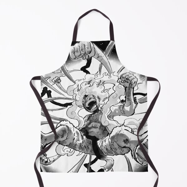 Item preview, LUFFY designed and sold by GUPTA-ASHUTOSH.