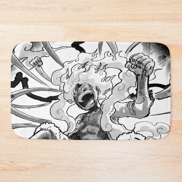 Item preview, LUFFY designed and sold by GUPTA-ASHUTOSH.