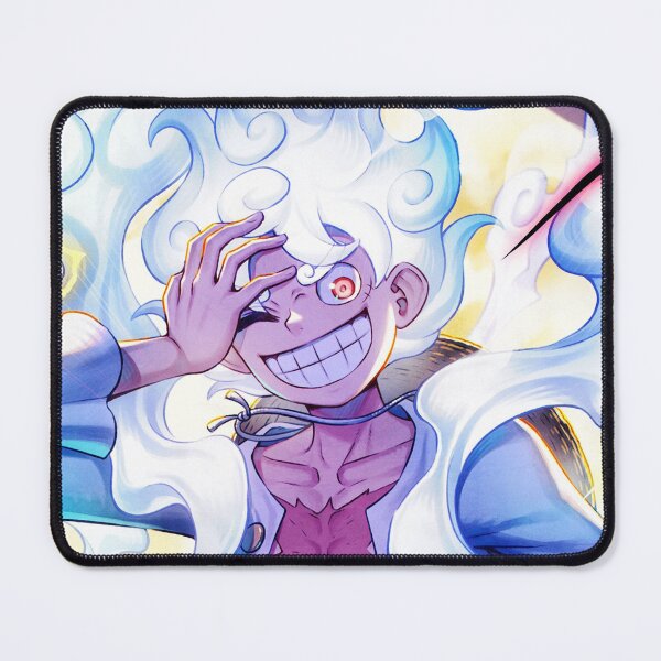 Item preview, LUFFY designed and sold by GUPTA-ASHUTOSH.