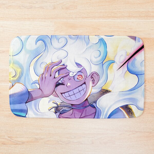 Item preview, LUFFY designed and sold by GUPTA-ASHUTOSH.