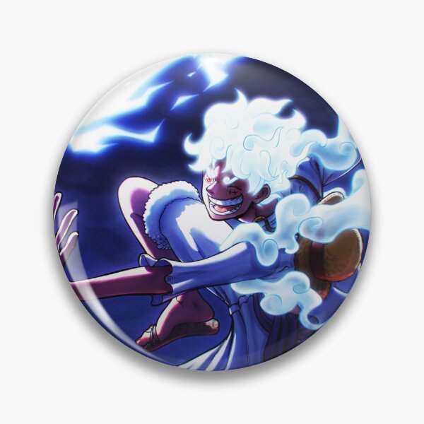 Item preview, LUFFY designed and sold by GUPTA-ASHUTOSH.