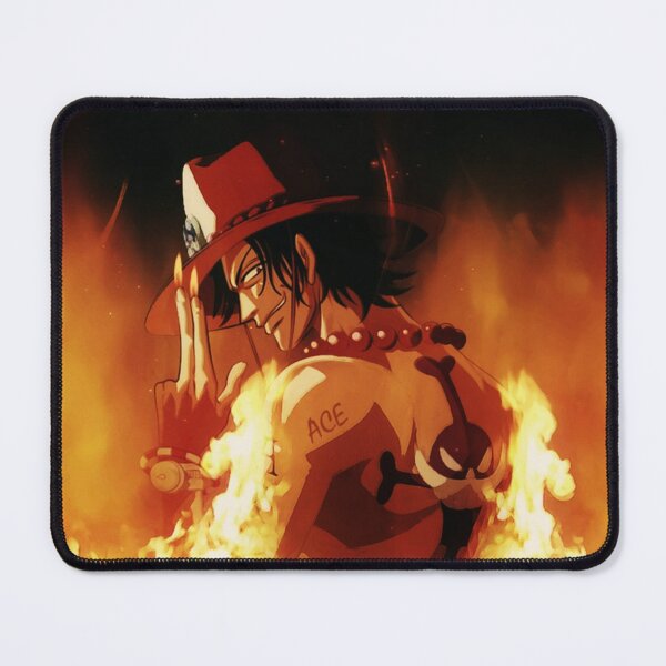 Item preview, LUFFY designed and sold by GUPTA-ASHUTOSH.
