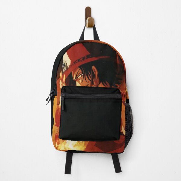 Item preview, LUFFY designed and sold by GUPTA-ASHUTOSH.