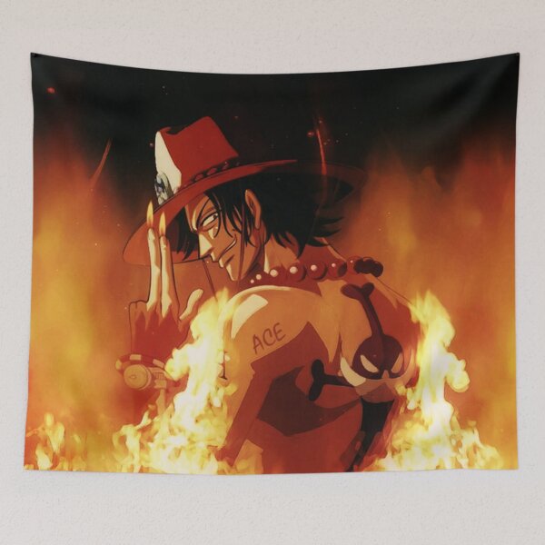 Artikelvorschau, LUFFY entworfen und verkauft von GUPTA-ASHUTOSH.