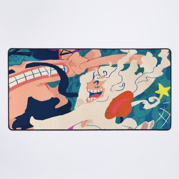 Item preview, LUFFY designed and sold by GUPTA-ASHUTOSH.