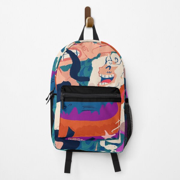 Item preview, LUFFY designed and sold by GUPTA-ASHUTOSH.