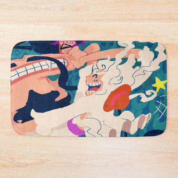 Item preview, LUFFY designed and sold by GUPTA-ASHUTOSH.