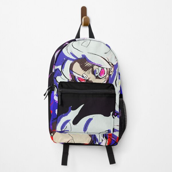 Item preview, LUFFY designed and sold by GUPTA-ASHUTOSH.