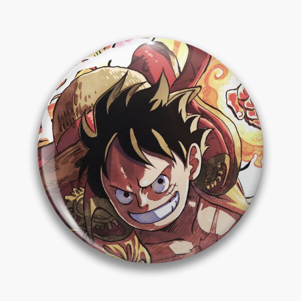 Artikelvorschau, LUFFY entworfen und verkauft von GUPTA-ASHUTOSH.