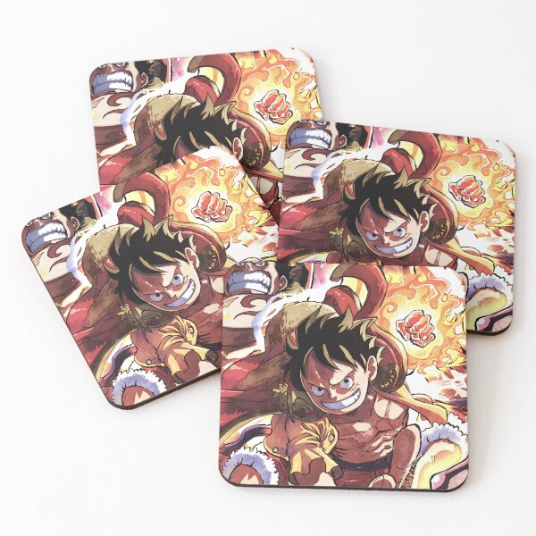 Item preview, LUFFY designed and sold by GUPTA-ASHUTOSH.