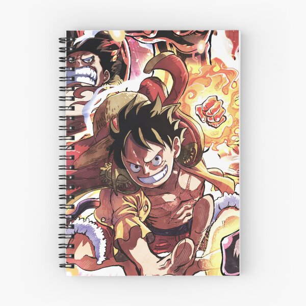 Item preview, LUFFY designed and sold by GUPTA-ASHUTOSH.