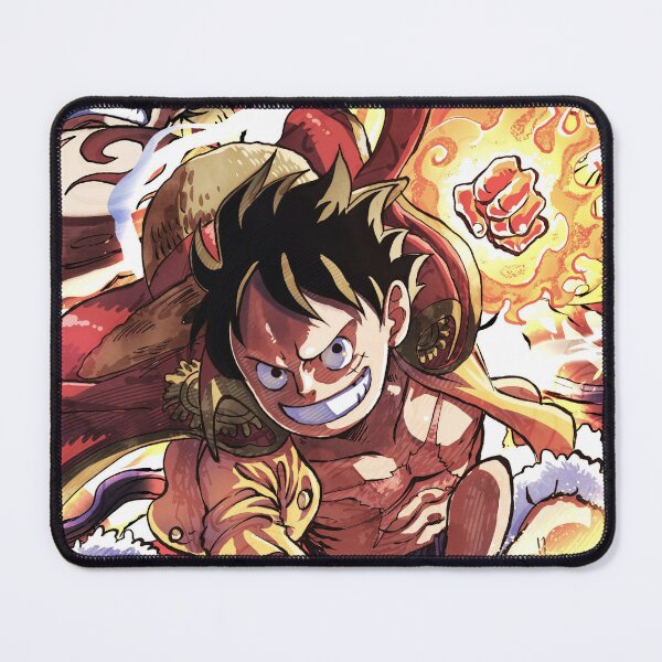 Item preview, LUFFY designed and sold by GUPTA-ASHUTOSH.