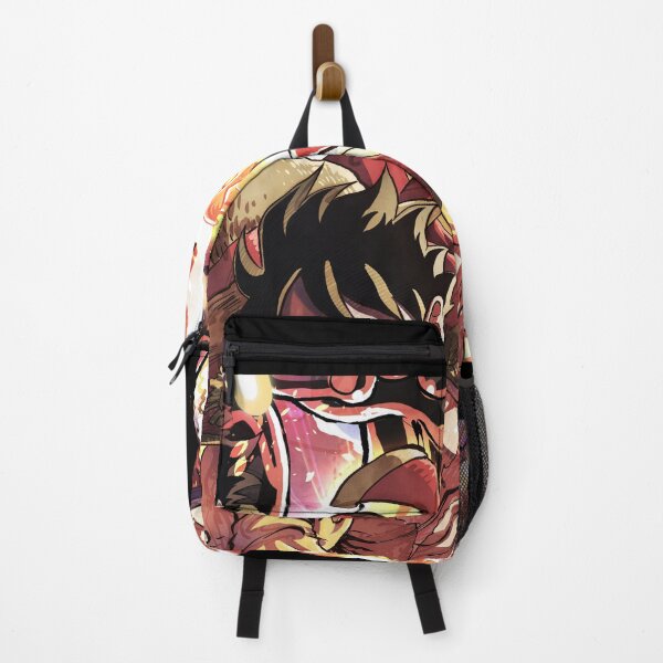 Item preview, LUFFY designed and sold by GUPTA-ASHUTOSH.